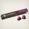 Starbucks by Nespresso Caffe Verona 10 ks