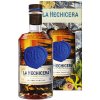 Rum La Hechicera 40% 0,7l (kartón)