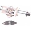 Regulačný ventil voľnobehu RENAULT LAGUNA 93-, MEGANE 96- 7700870084 SKV Germany