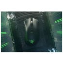 Razer Deathadder V2 Pro RZ01-03350100-R3G1