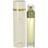 Perry Ellis 360 ° for Women dámska toaletná voda 100 ml