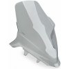 PUIG Plexi na motorku PUIG V-TECH LINE TOURING 22429H dymové