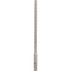 Bosch Vrták do betónu SDS-plus-5X, pr. 8 mm, L 210 mm 2608833790