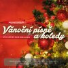 Nej vánoční písně a koledy - Hudobné albumy