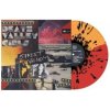 LP Death Valley Girls: Street Venom DLX | LTD | CLR