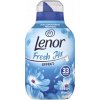 Aviváž LENOR Fresh Air FRESH WIND 33 plákaní FRANCÚZSKA
