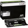 Lexmark 50F0Z00 - originálny
