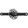 SRAM AM FCXX EGL SPRPM Q174CL55DUB175BLK 32TT