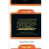 Show Sold Separately (Gray)()