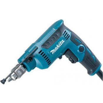 Makita DP2010