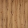 Jutex Vinylová podlaha ShowHome lep 2.5mm GD-2665 Wildwood