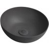 SAPHO FORMIGO FG316