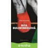 E-kniha Úder na hlavu - Rita Bullwinkel