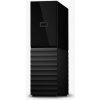 WD My Book 14TB, WDBBGB0140HBK-EESN