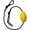 Holdcarp Upínací Systém Na Čln Quick Release Boat Fender