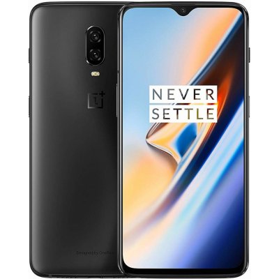 OnePlus 6T 8GB/128GB