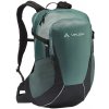 Vaude cyklistický batoh Tremalzo 16, unisex, dusty forest