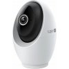 TP-Link Tapo C260, 4K Pan/Tilt AI Camera