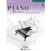 Piano Adventures Lesson Book Level 3B (Nancy Faber,Randall Faber)(Kniha)