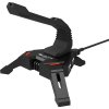 Canyon CND-GWH100