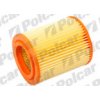 Honda CRV 3/02-9/06- vzduchový filter