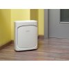 CONCEPT CA1000 Čistička vzduchu Perfect Air so vstavaným ionizátorom
