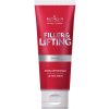 Farmona Filler&lifting liftingová maska 200 ml.