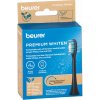 Beurer Premium Whiten 10531 Bürstenköpfe 4er Set
