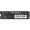 Verbatim Vi3000 1TB, 49375