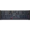 Oberheim TEO-5 Desktop Module