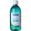 GUM ÚSTNA VODA PAROEX CHX-0,06% 500ML