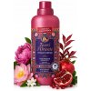 Tesori d'Oriente Aviváž Thalasso Therapy 760 ml 38 PD