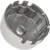 GEKO Kľúč na demontáž olejových filtrov 3/8“ 64,5mm 14-hran Toyota 02553