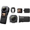 Športová kamera Insta360 ONE RS 1-Inch 360 Edition 4K UHD