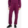 Champion Rib Cuff Pants XL