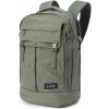 Dakine Verge Mulled Basil 32 l