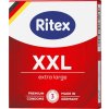 Ritex XXL 3 ks