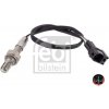 Lambda sonda FEBI BILSTEIN 107606