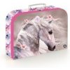 Oxybag lamino kôň romantic 34 cm