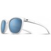 Julbo J529 9410