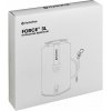 HydraPak Force 3l