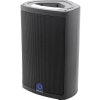 Turbosound M10