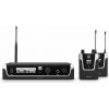 LD Systems U505 IEM BUNDLE