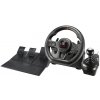 Subsonic Superdrive GS650-X, SA5658