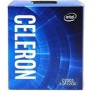 Intel Celeron G5905 BX80701G5905