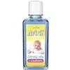 AVIRIL DETSKÝ OLEJ S AZULÉNOM 1X50 ML