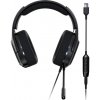 Acer PREDATOR GALEA 365 Headset GP.HDS11.01L