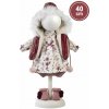 Llorens P540-37 oblečok pre bábiku veľkosti 40 cm MA4-P540-37
