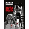 Grimm City: Bestie - Jakub Ćwiek