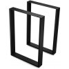 Blumfeldt UrbanFodge U BUFU500720